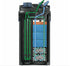 Oase BioMaster Thermo 850 Canister Filter 850-1550l/h Aquariums up to 850 litres